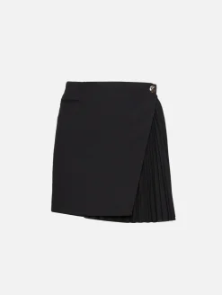 Callen Skirt