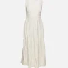 Camden Dress