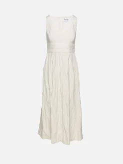 Camden Dress