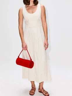 Camden Dress