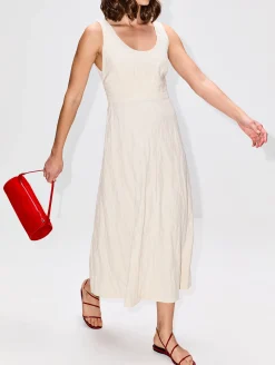 Camden Dress