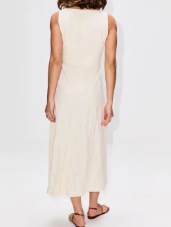 Camden Dress