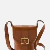 Camera Bag