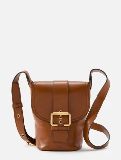 Camera Bag