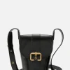 Camera Bag