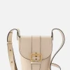 Camera Bag