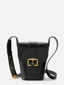 Camera Bag