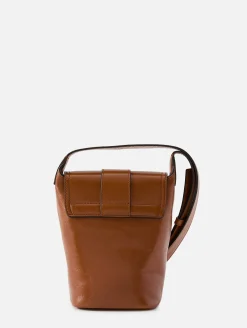 Camera Bag