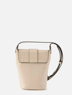 Camera Bag
