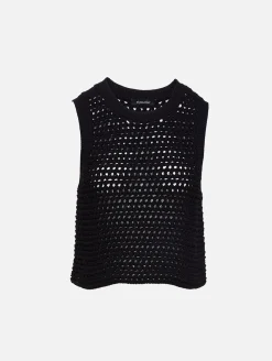 Cameron Knit Tank