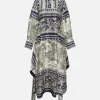 Camille Dress