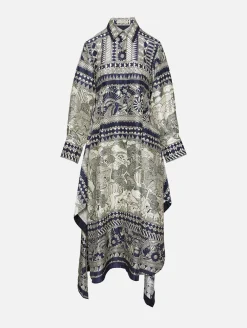 Camille Dress
