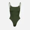 Camille Swimsuit