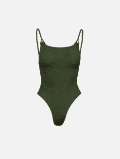 Camille Swimsuit