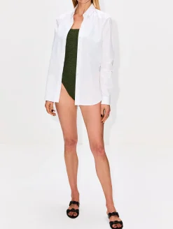 Camille Swimsuit