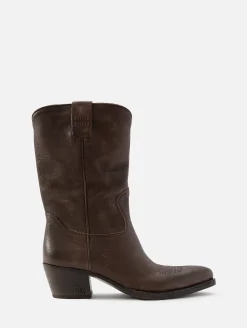 Campero Cowboy Boot