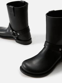 Campo Biker Boot