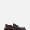Campo Loafer