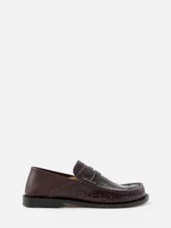 Campo Loafer