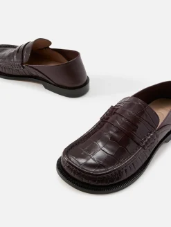 Campo Loafer