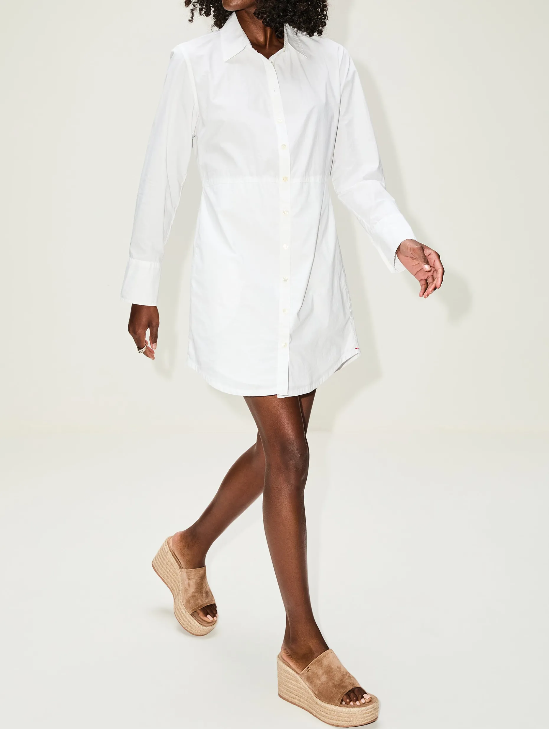 Camryn Dress