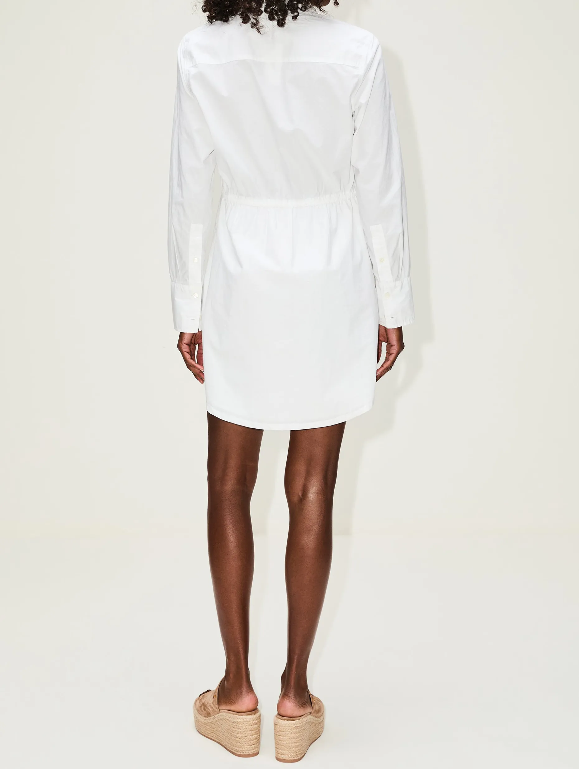 Camryn Dress