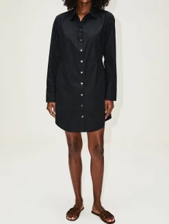 Camryn Dress