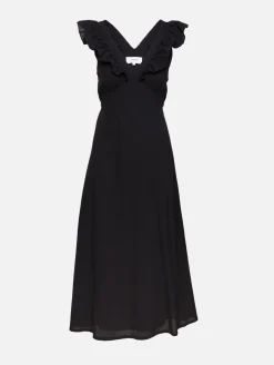 Candace Dress