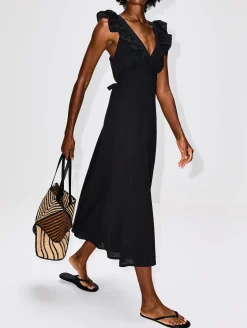 Candace Dress
