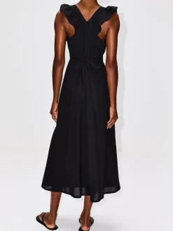 Candace Dress