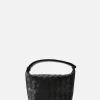 Candy Wallace Bag