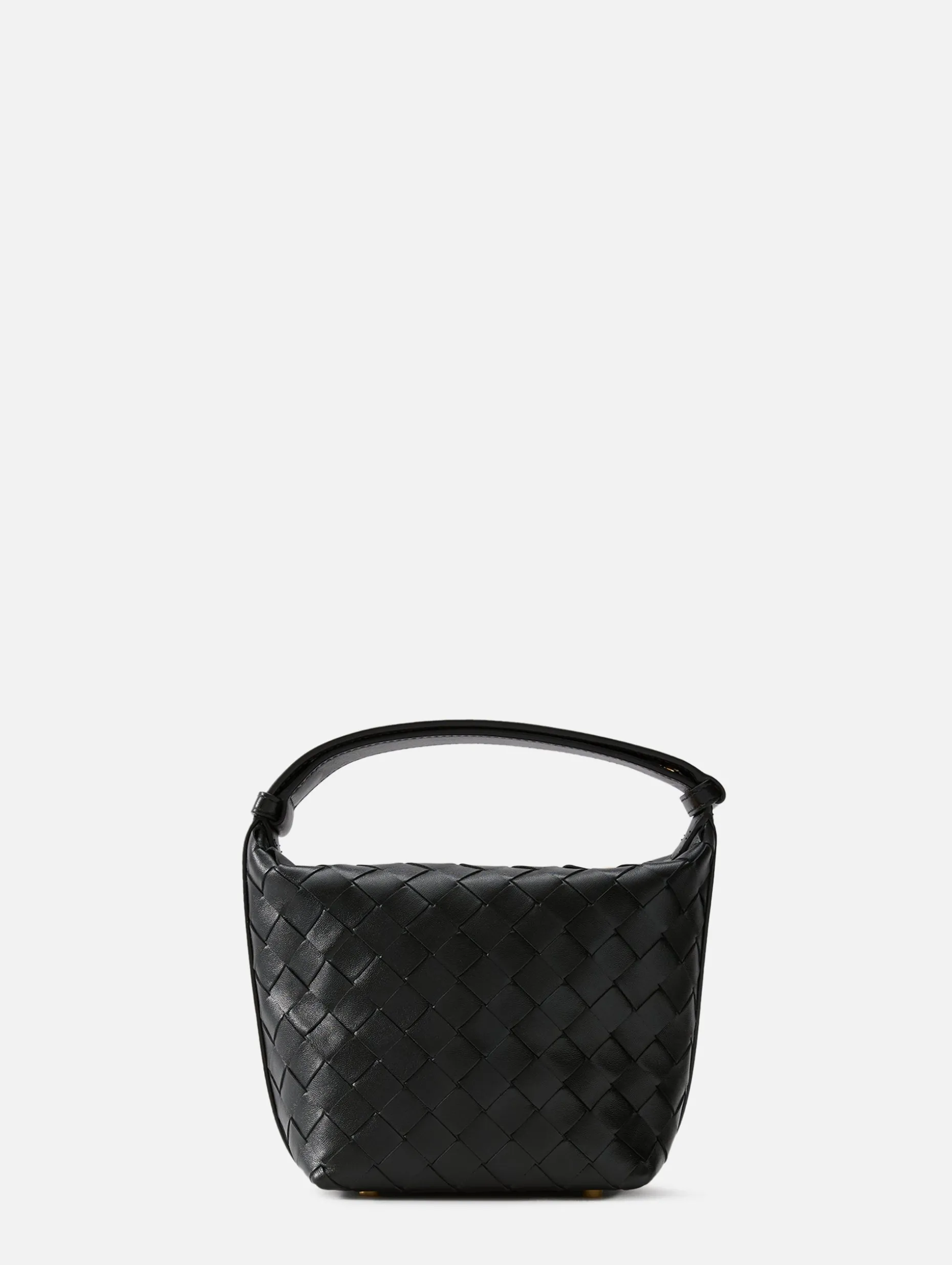 Candy Wallace Bag