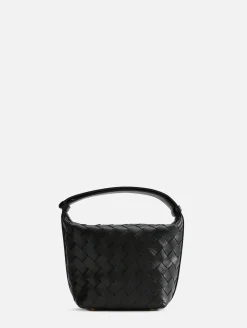 Candy Wallace Bag