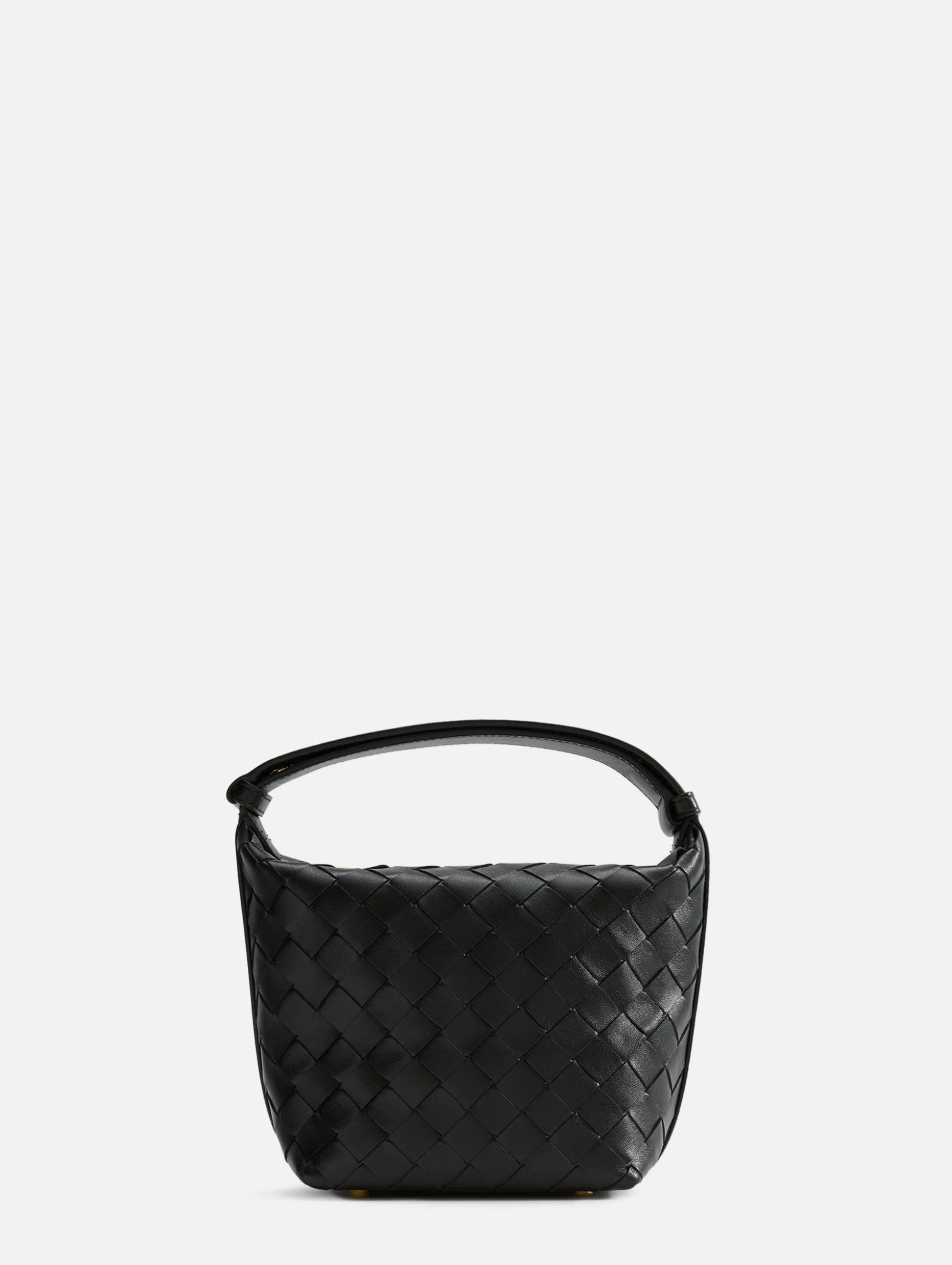 Candy Wallace Bag