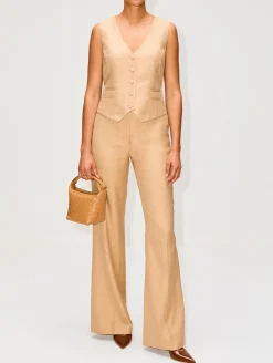 Candy Wallace Bag