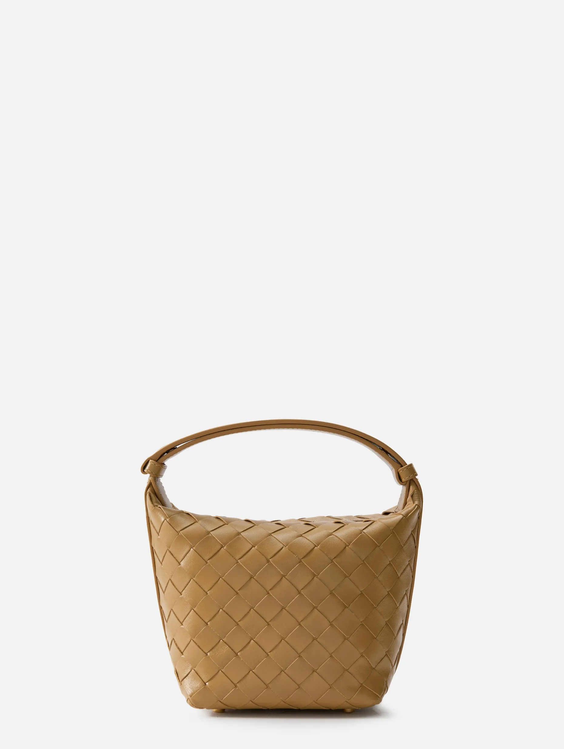 Candy Wallace Bag