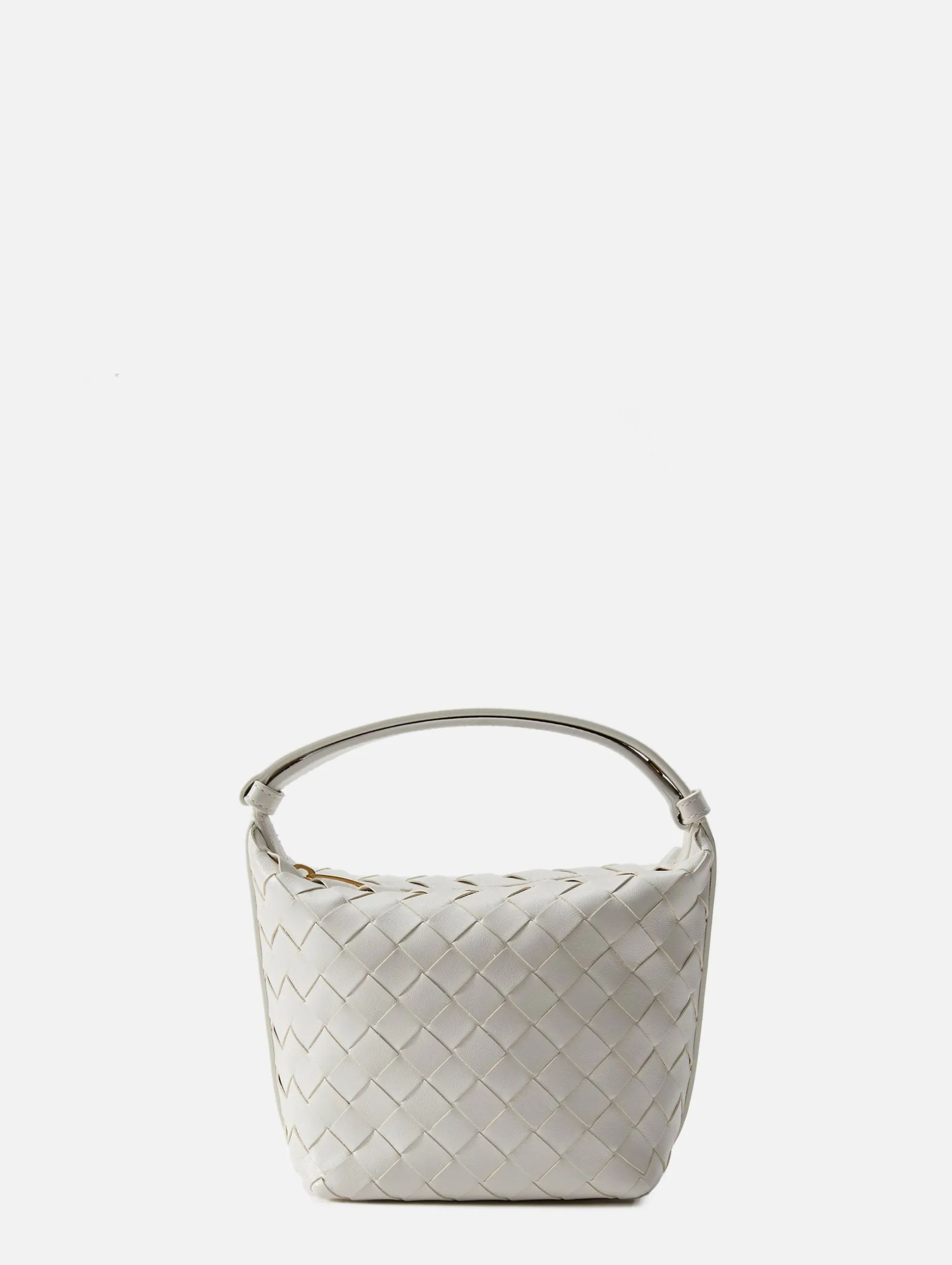 Candy Wallace Bag