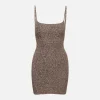 Canis Dress