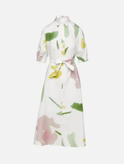 Canter Dress
