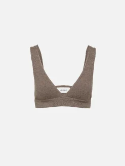Capucine Bralette