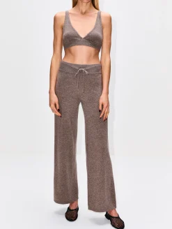 Capucine Bralette