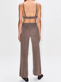 Capucine Bralette