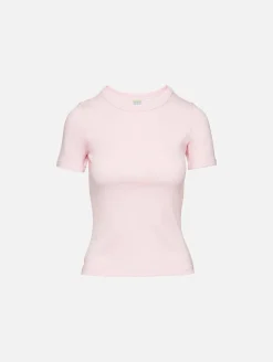 Car Tee