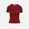 Car Tee