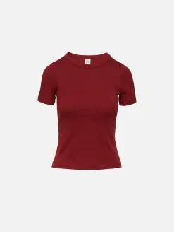 Car Tee