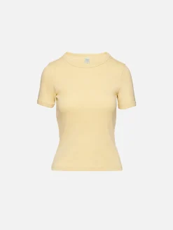 Car Tee