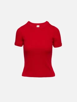 Car Tee
