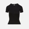 Car Tee