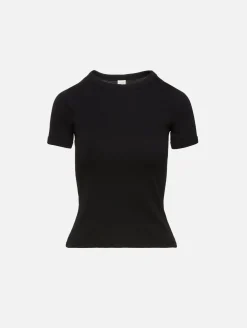 Car Tee