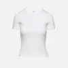 Car Tee